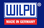 德国惠普工具，WILPU